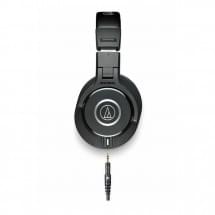 AUDIO-TECHNICA ATH-M40X